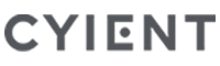 Cyient-logo.png