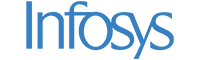 Infosys_logo.svg.png
