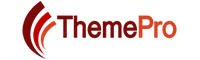 ThemePro-logo.png