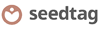 seedtag.png