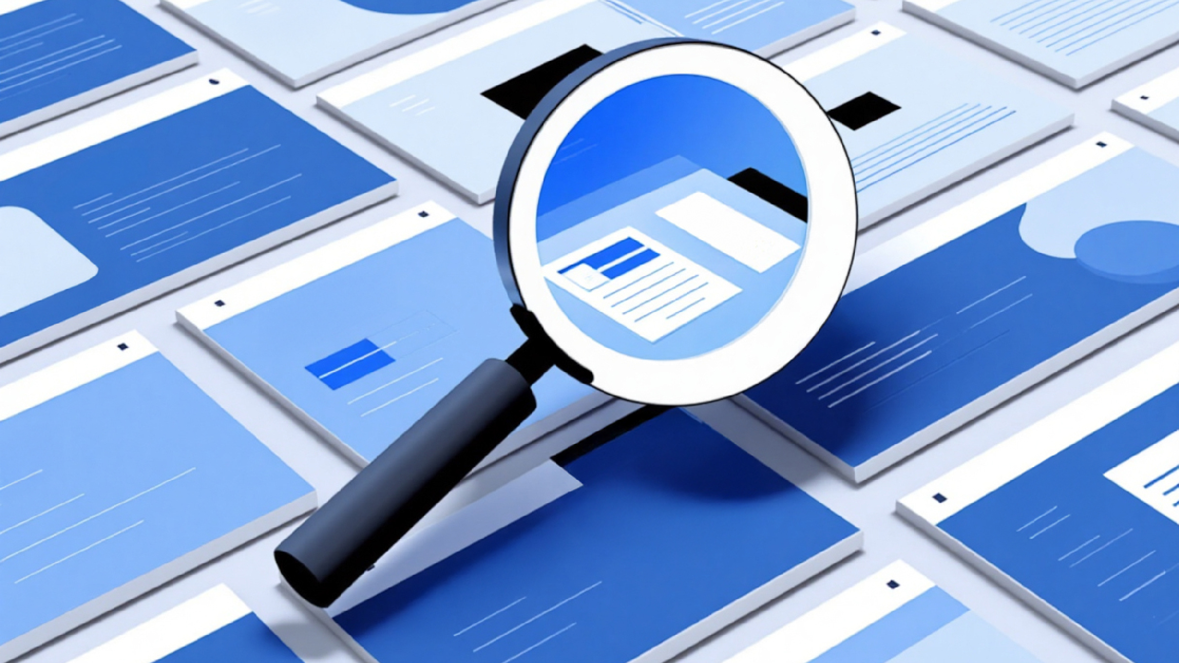 AI-generated content SEO