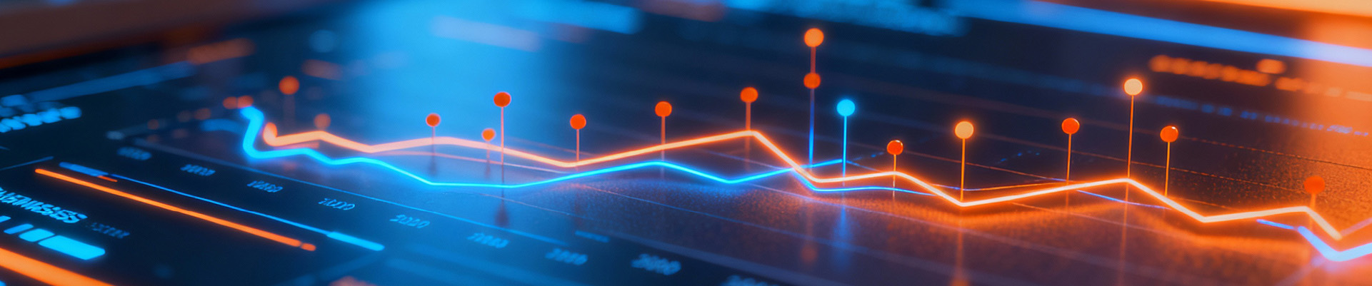 tiny marketing experiments