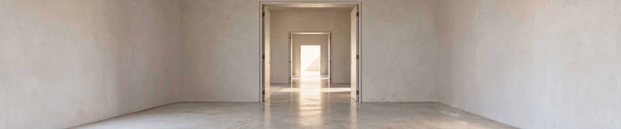 How to get your brand cited by ChatGPT through AI search optimization